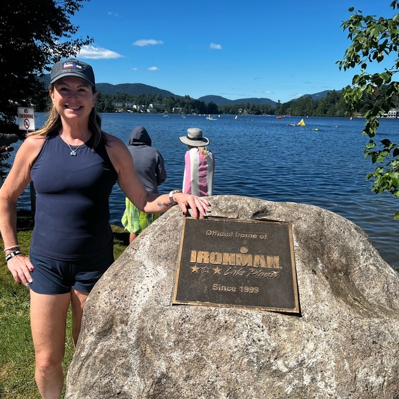 Meet your Posher, Denise - Picture 2 of 3